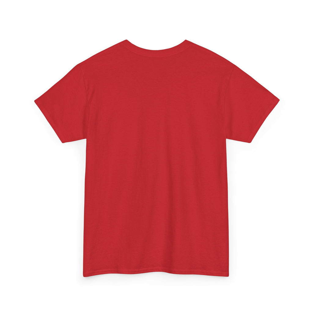 PokeDad "The Man With The Greatest Balls" Tee – Funny Father's Day Gift