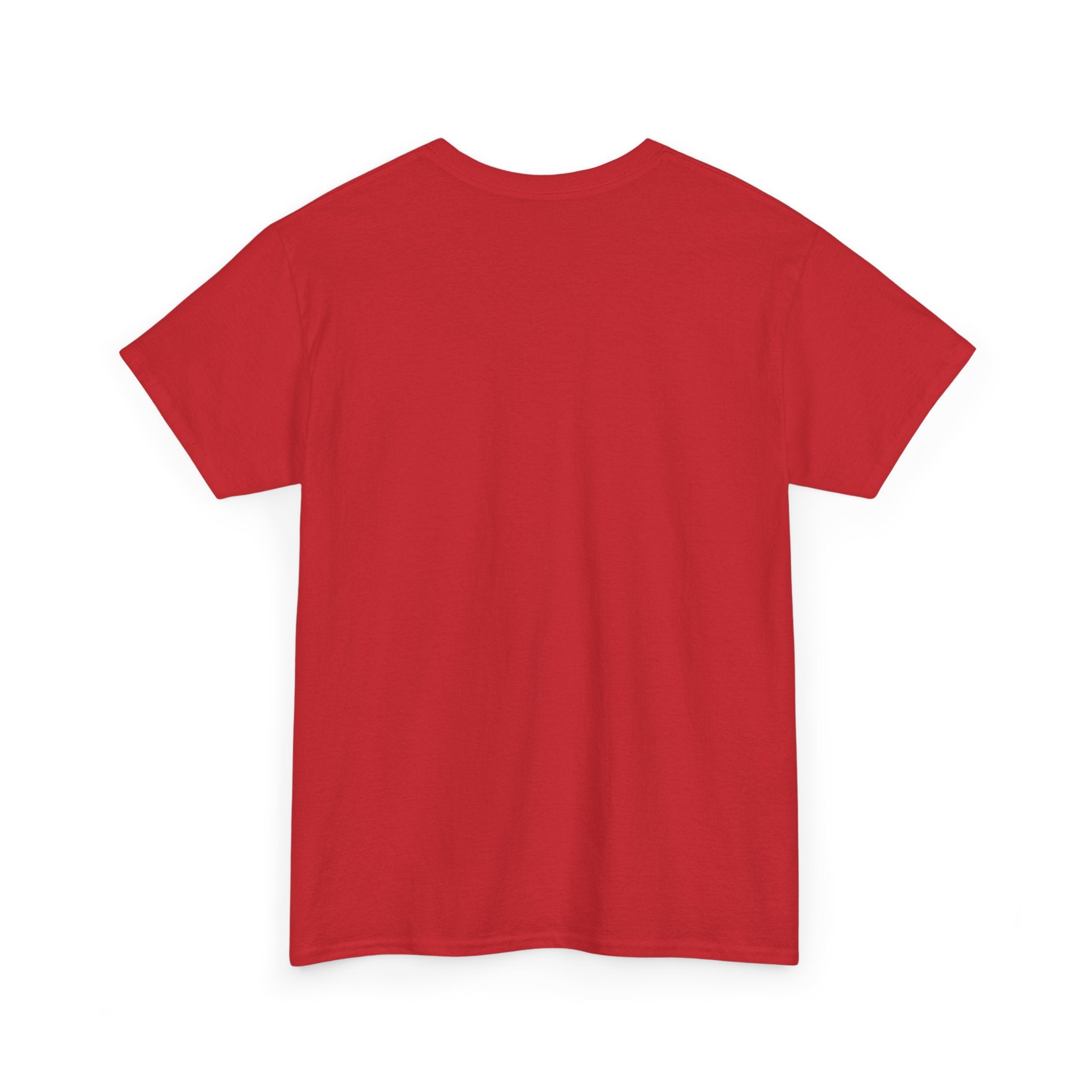 PokeDad "The Man With The Greatest Balls" Tee – Funny Father's Day Gift