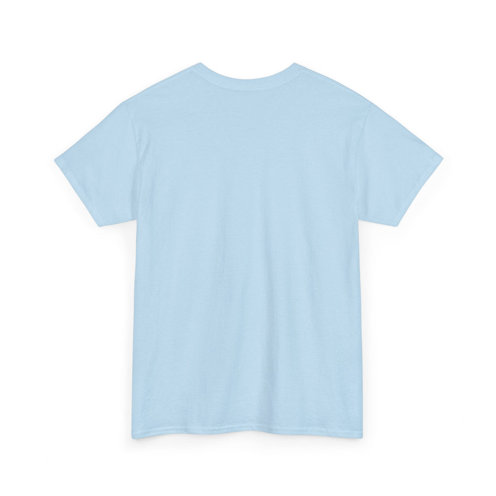 PokeDad "The Man With The Greatest Balls" Tee – Funny Father's Day Gift