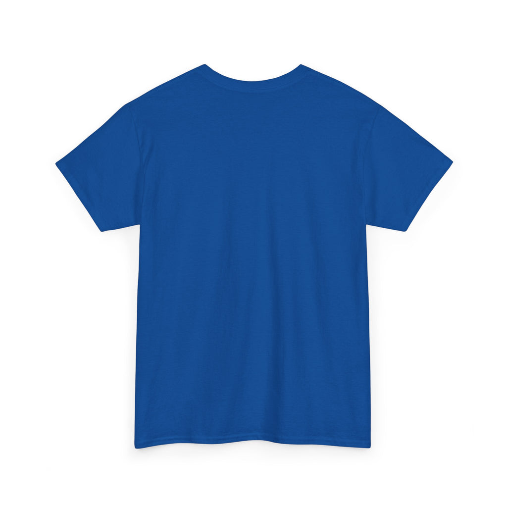 PokeDad "The Man With The Greatest Balls" Tee – Funny Father's Day Gift