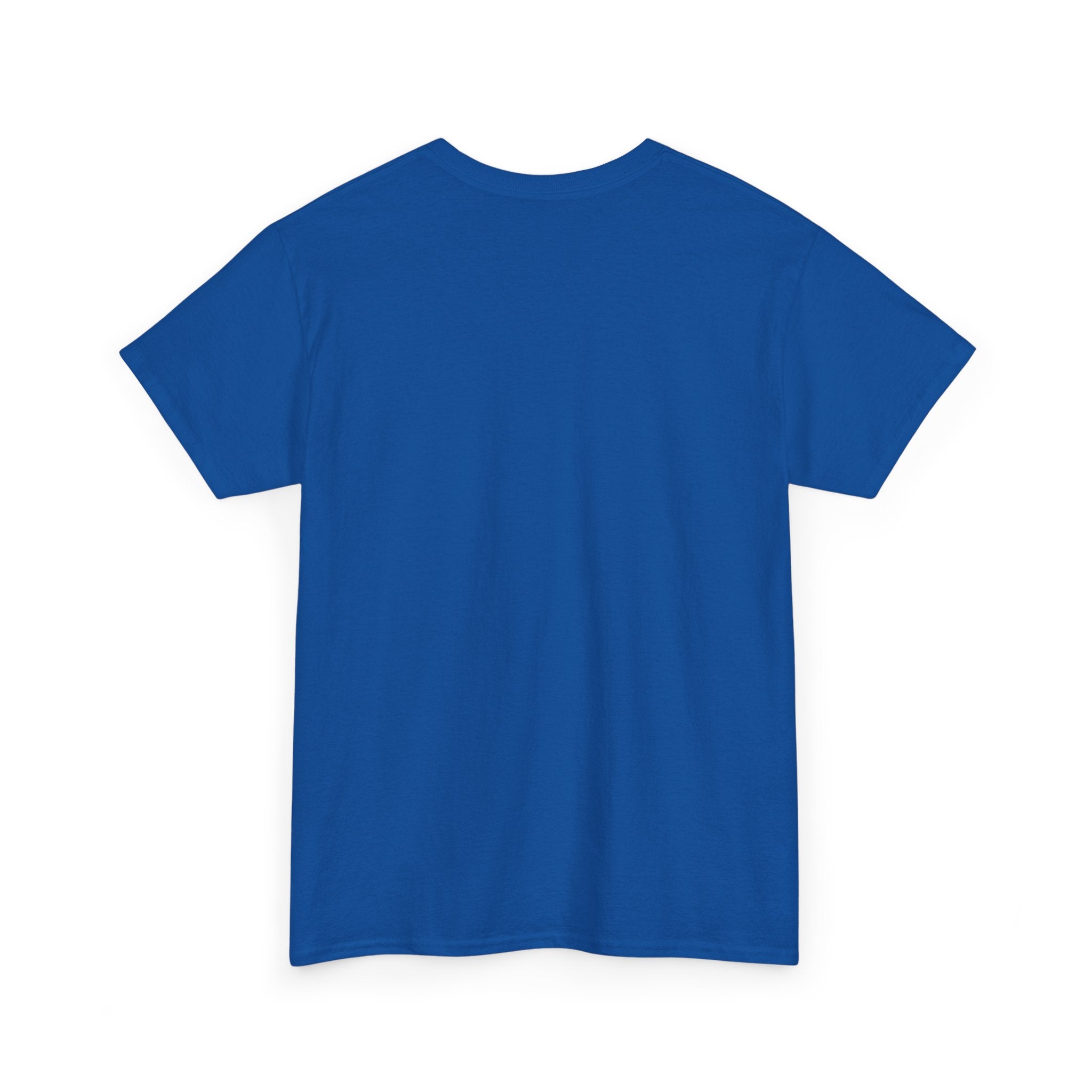 PokeDad "The Man With The Greatest Balls" Tee – Funny Father's Day Gift