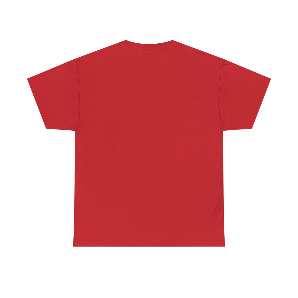 PokeDad "The Man With The Greatest Balls" Tee – Funny Father's Day Gift
