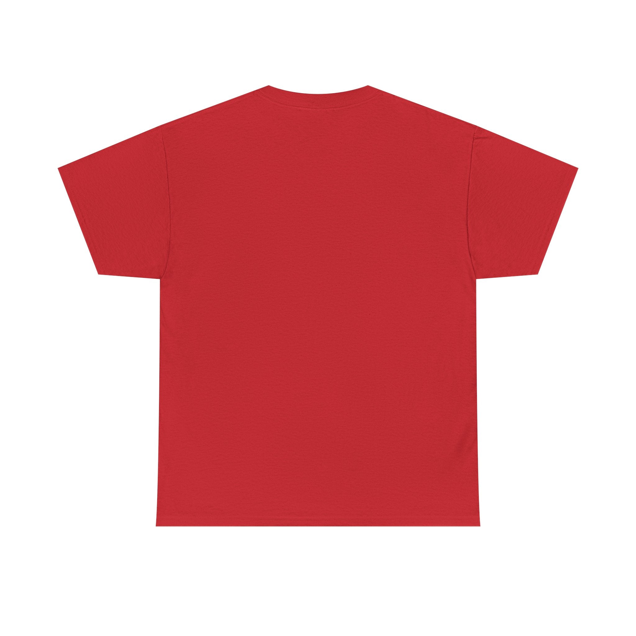 PokeDad "The Man With The Greatest Balls" Tee – Funny Father's Day Gift