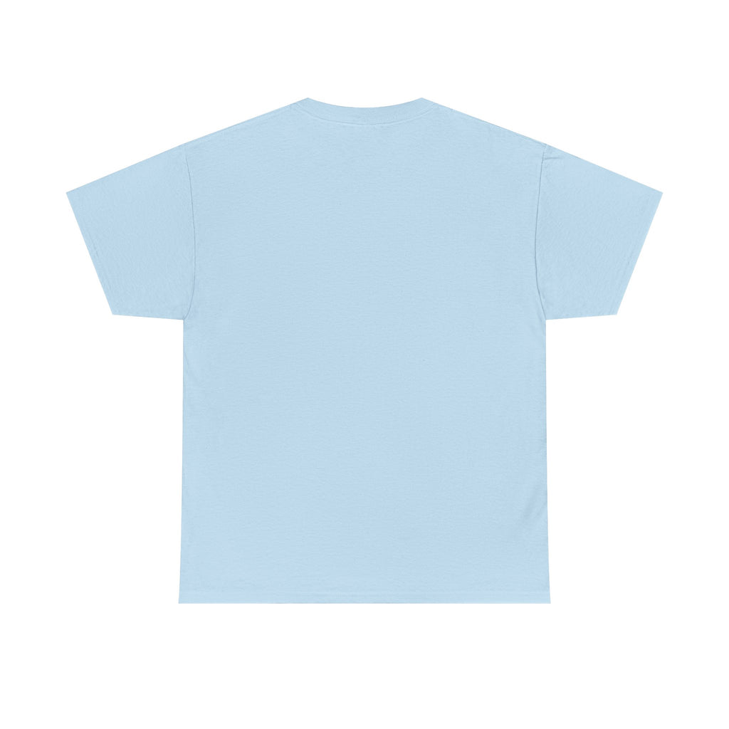 PokeDad "The Man With The Greatest Balls" Tee – Funny Father's Day Gift