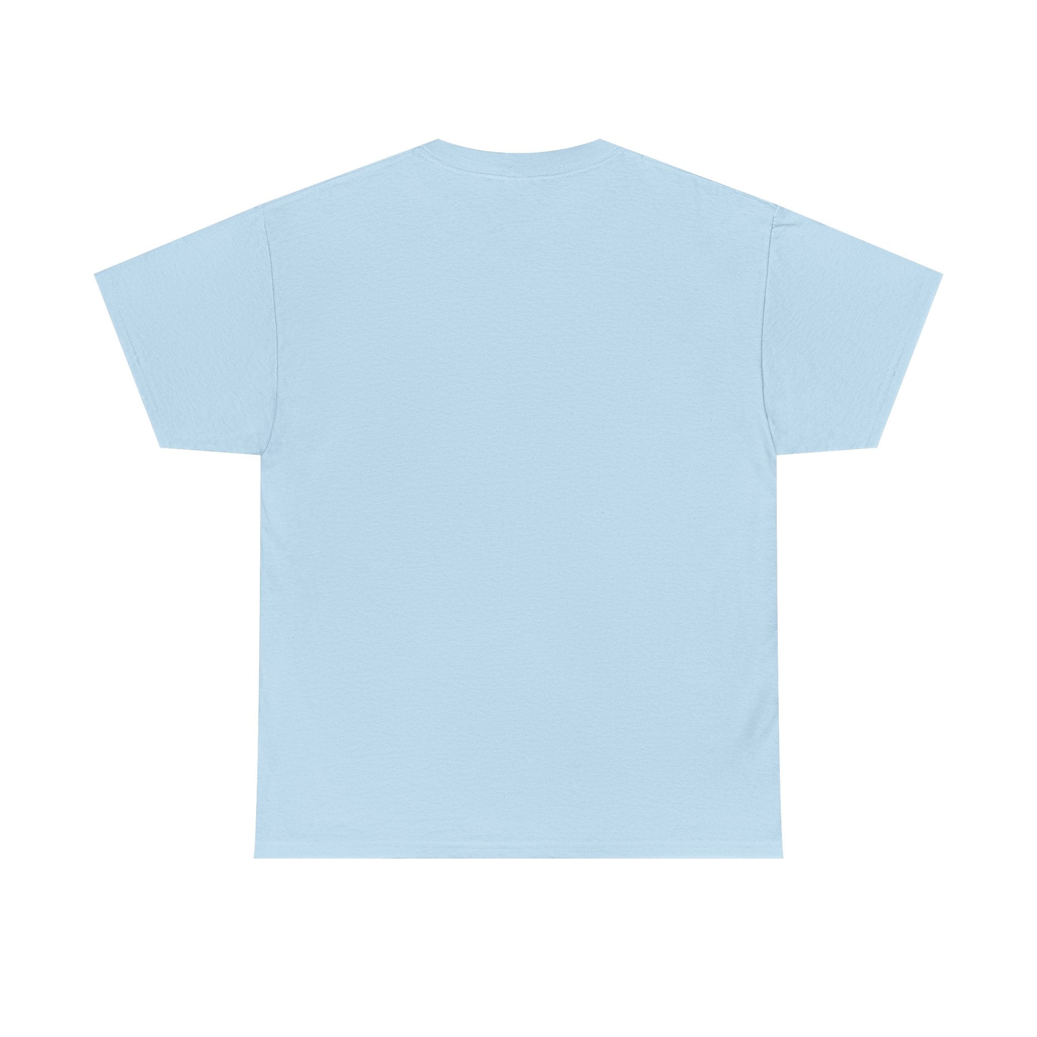 PokeDad "The Man With The Greatest Balls" Tee – Funny Father's Day Gift