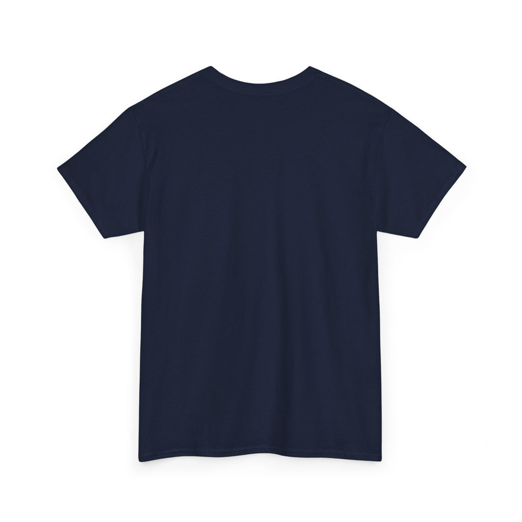 PokeDad "The Man With The Greatest Balls" Tee – Funny Father's Day Gift