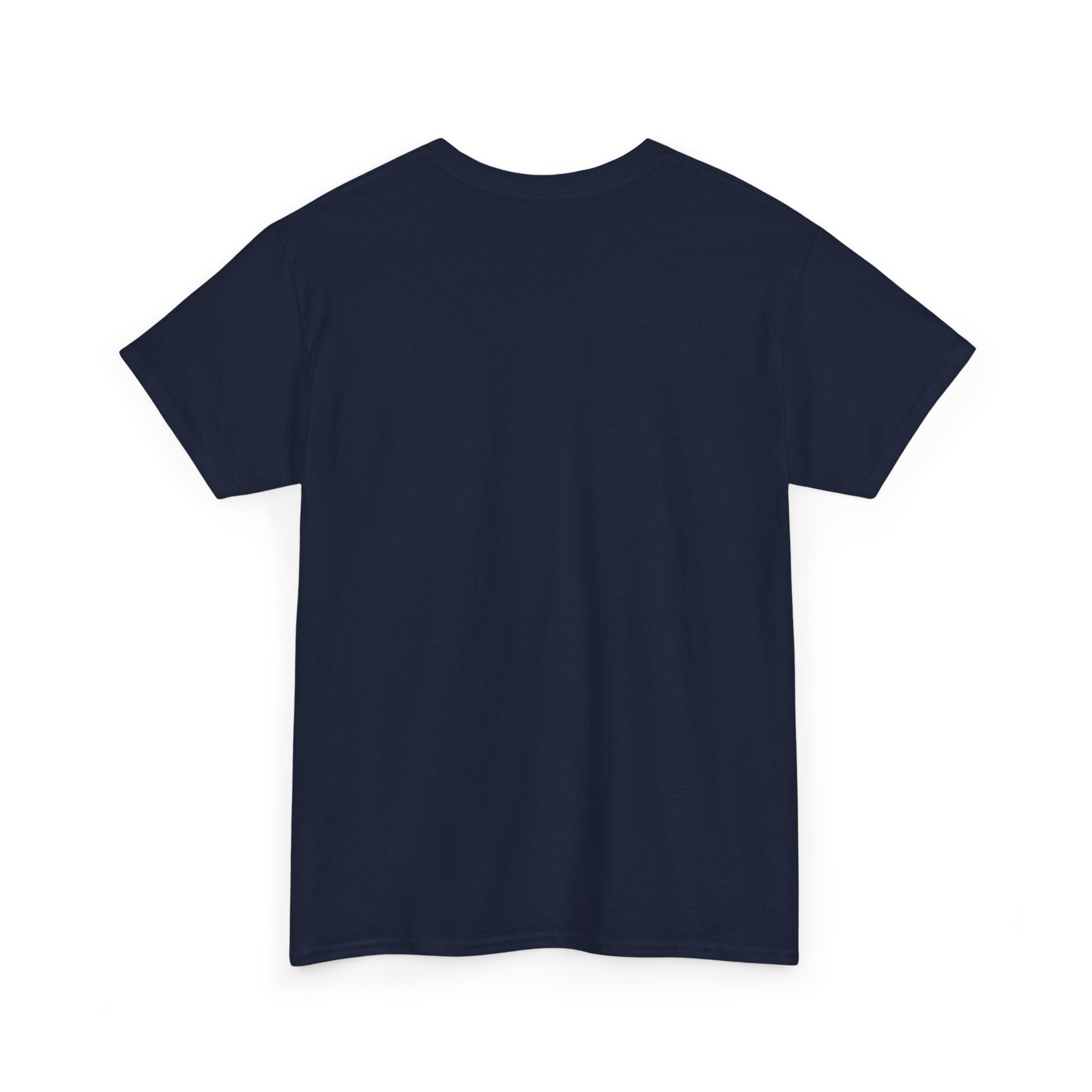 PokeDad "The Man With The Greatest Balls" Tee – Funny Father's Day Gift