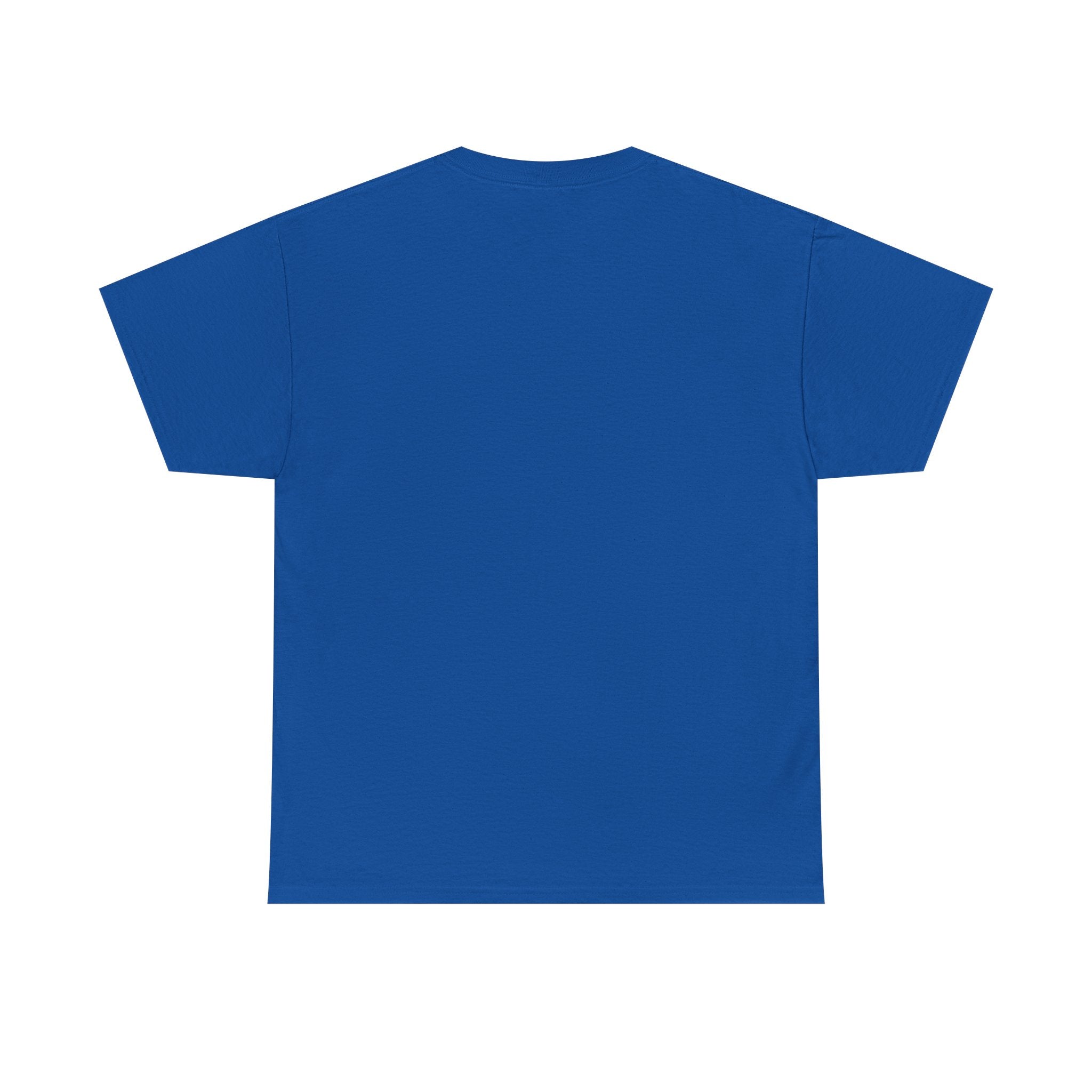 PokeDad "The Man With The Greatest Balls" Tee – Funny Father's Day Gift