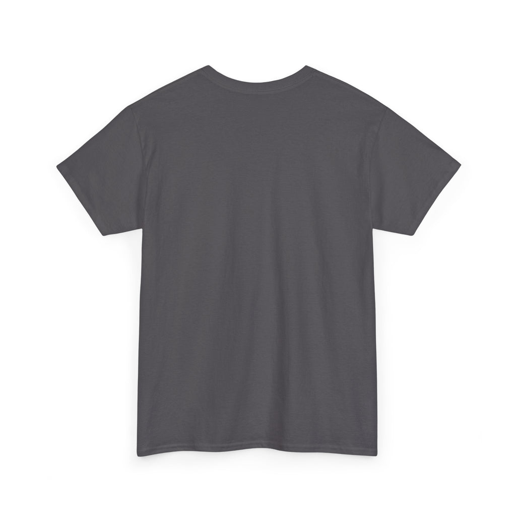 PokeDad "The Man With The Greatest Balls" Tee – Funny Father's Day Gift